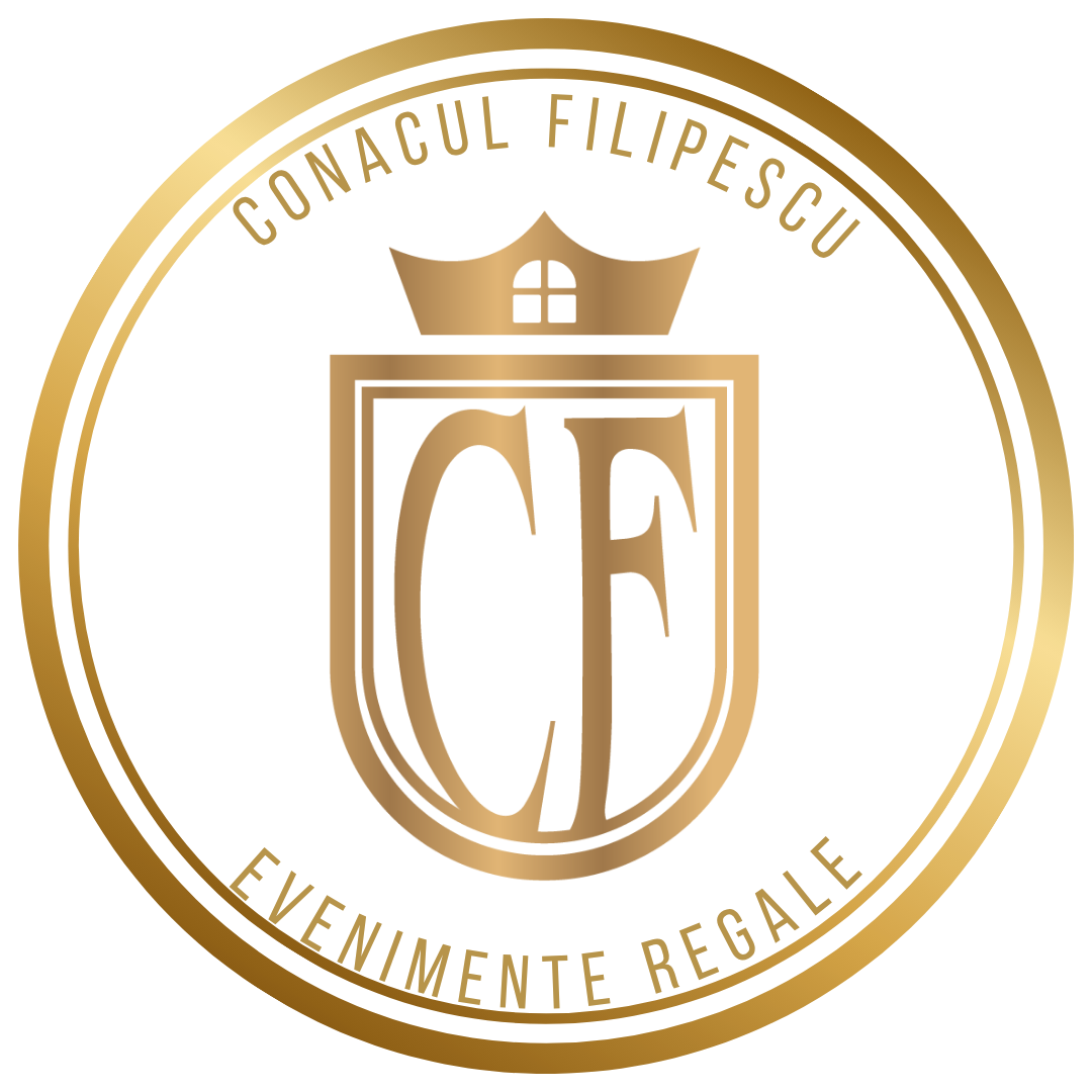 Conacul Filipescu