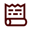 icons8 activity history 100