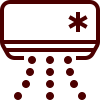 icons8 air conditioner 100
