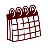 Vizionare