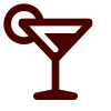 icons8 cocktail 100