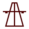 icons8 highway 100