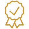 icons8 quality 100 1