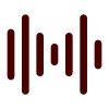 icons8 sound 100