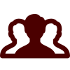 icons8 staff 100