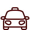 icons8 taxi 100