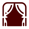 icons8 theatre curtain 100 1