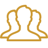 icons8 users 100