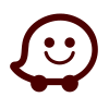 Waze
