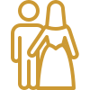icons8 wedding 100 1