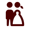 icons8 wedding 100