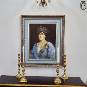 detalii servicii 22