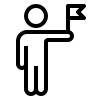 icons8 leader 100