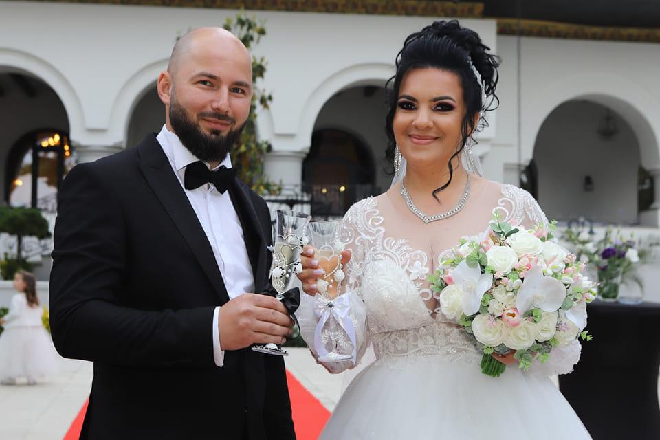 Madalina HALOIU 2024