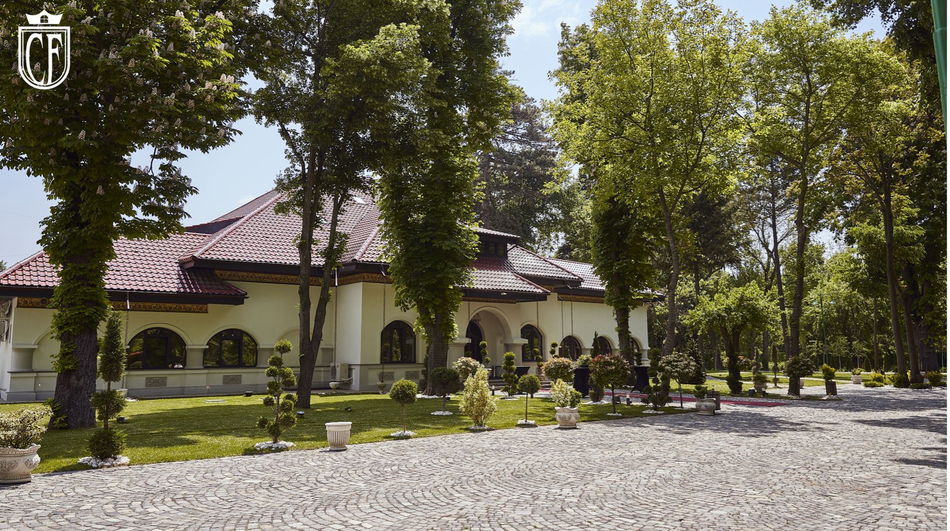 Picture 1