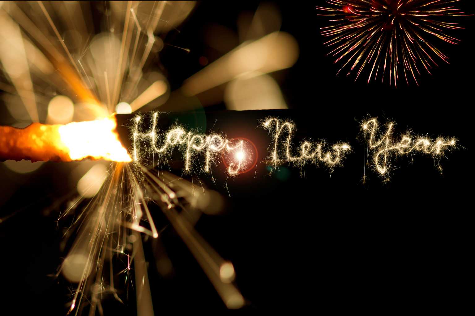 REVELION header 1536x1024